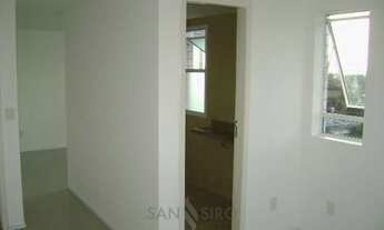 Imagem 2: APARTAMENTO NOVO - 03 SUÍTES - LAZER - FÁTIMA!!!