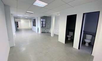 Imagem 5: PORTO ALEGRE - Prédio Inteiro - Cidade Baixa