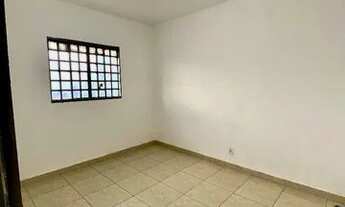Imagem 5: APARTAMENTO 2 QTS