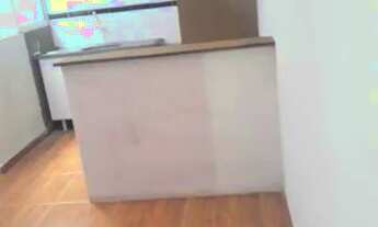 Imagem 7: VENDO CASA EM PORTO FELIZ