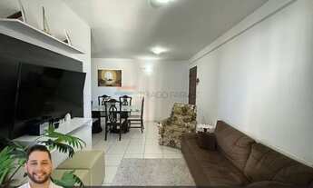 Imagem: Apartamento para vender 84m2 com 3 quartos