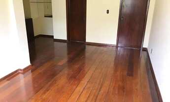 Imagem 2: Apartamento com 3 dormitórios à venda em Belo Horizonte