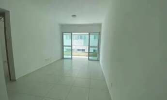 Imagem 3: JN - VENDO APARTAMENTO ITAPUÃ - ACEITA FINANCIAMENTO