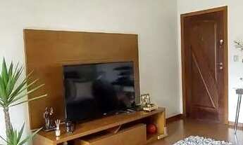 Imagem 7: APARTAMENTO para aluguel, 3 quartos, 1 suíte, 1 vaga, BELVEDERE - BARBACENA/MG