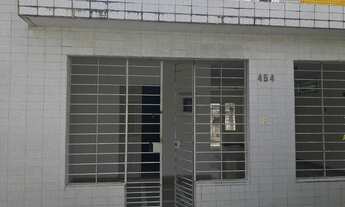 Imagem 6: Casa grande 4 quartos 2 salas Torre