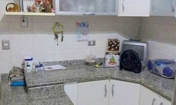 Imagem 4: Sobrado com 3 dormitórios à venda, 76 m² por R$ 594.000,00 - Vila Prudente - São Paulo/SP