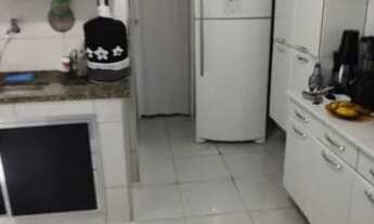 Imagem 5: Casa em Caxias 2 quartos