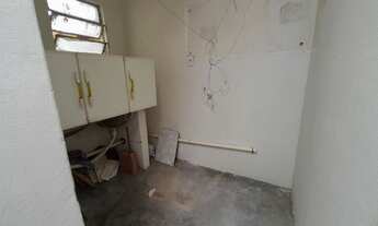 Imagem 4: Sobrado para aluguel possui 80 metros quadrados com 2 quartos em Camacã - Itapetinga - Ba