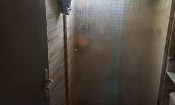 Imagem 7: Apartamento para venda com 52 metros quadrados com 2 quartos em Parque das Iglesias - Jand