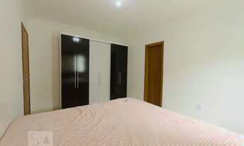 Imagem 7: Apartamento para Aluguel - Ingleses, 2 Quartos, 72 m2