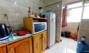 Imagem 4: Apartamento para Venda - 70m², 2 dormitórios, Praia de Belas