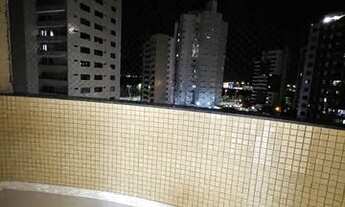 Imagem 4: ! Mansao Gabriel Mota Guimarães