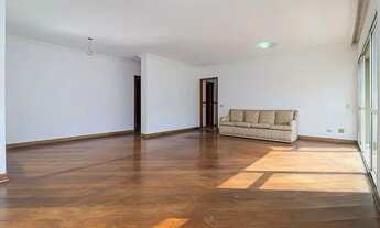 Imagem 6: Morumbi! Apto 3 dts 1 suíte! 2 vagas