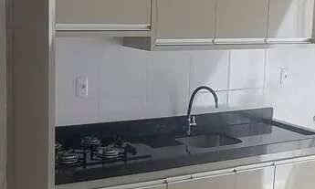 Imagem: Aluguel no mabel V ao lado do colégio militar