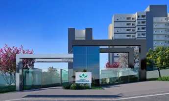 Imagem 2: Apartamento para Venda - 52.4m², 1 dormitório, sendo 1 suites, 1 vaga - Camaquã