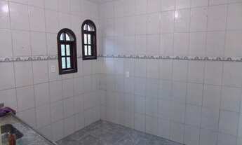 Imagem 3: Alugo Casa com 3 quartos próximo Praça da Covanca