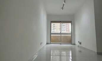 Imagem 5: Apartamento para Venda em Barueri, Tamboré, 2 dormitórios, 1 banheiro, 1 vaga