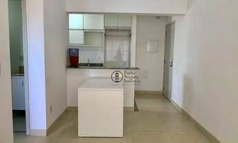 Imagem 3: Apartamento com 2 dormitórios para alugar, 61 m² por R$ 1.908,00/mês - Vila Santa Catarina