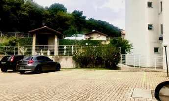 Imagem 5: Apartamento para Venda - 50.22m², 2 dormitórios, 1 vaga - Vila Nova