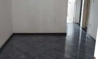 Imagem 3: Alugo casa Casa com 2 dormitórios