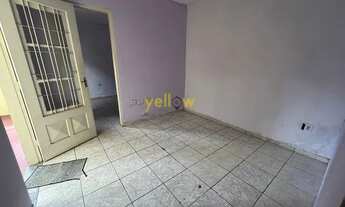 Imagem 7: Casa em Jardim Rincão - Arujá