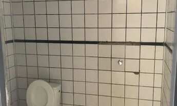 Imagem 3: Apartamento no Parque das Laranjeiras