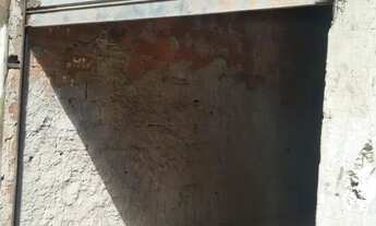 Imagem 2: Aluga loja para oficina