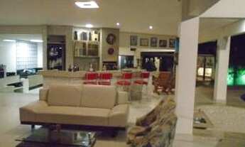 Imagem 5: Tratar com o Proprietário: Aldeia do Vale com 702 mts. em dois Lotes