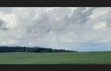 Imagem 3: Fazenda/Sítio/Chácara para venda com 2425000 metros quadrados em Centro - Piracicaba - SP