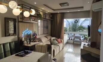 Imagem: FLORIANóPOLIS - Padrão - Campeche