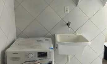 Imagem 7: Oportunidade Silveira Martin - Pomar do Cabula