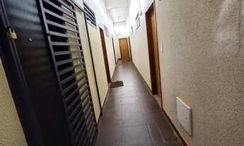 Imagem 7: Apartamento vicente pires