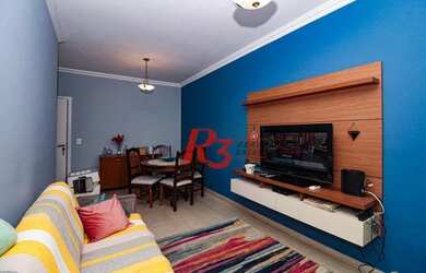 Imagem 3: Vendo excelente apartamento de 01 dorm