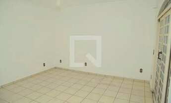 Imagem 5: Casa para Aluguel - Taguatinga, 3 Quartos, 75 m2