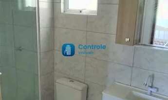 Imagem 5: SM/Apartamento com 02 dormitórios no bairro Aririú, em Palhoça