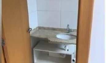 Imagem 6: Alugo Apto. Centro de São Carlos - SP