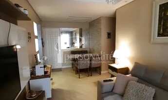 Imagem 4: Apartamento à venda, Agua Rasa, São Paulo, SP