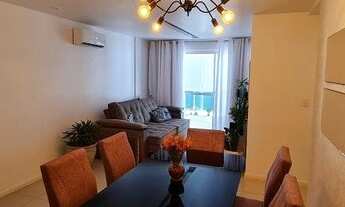 Imagem 5: Rio de Janeiro - Apartamento Padrão - Freguesia - Jacarepaguá