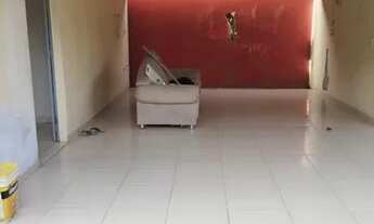 Imagem 6: Apartamento Casa com 2 dormitórios