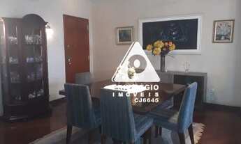 Imagem 4: Apartamento à venda, 3 quartos, 1 suíte, 1 vaga, Copacabana - RIO DE JANEIRO/RJ