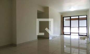 Imagem 5: Apartamento para Aluguel - Freguesia , 2 Quartos, 50 m2