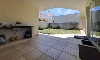 Imagem 2: SOBRADO NO RESIDENCIAL VILA OLYMPIA