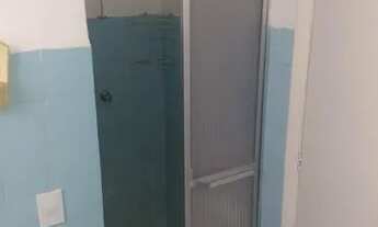 Imagem 5: CASA RESIDENCIAL em SÃO PAULO - SP, SANTA TERESINHA