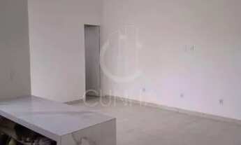 Imagem 5: Casa para venda com 117 metros quadrados com 3 quartos em Taboleiro do Pinto - Rio Largo