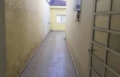 Imagem 7: CASA RESIDENCIAL em SÃO PAULO - SP, SANTA TERESINHA