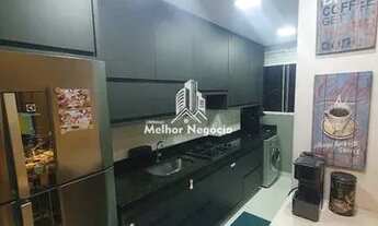 Imagem 4: Apartamento com 2 dorms, Jardim Maria Luíza, Sumaré - R$ 260 mil, Cod: RAP2759