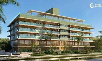 Imagem: FLORIANóPOLIS - Padrão - Jurerê Internacional