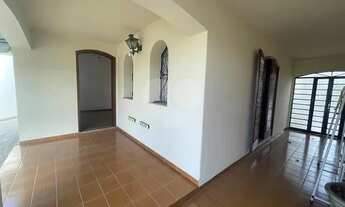 Imagem 4: IMÓVEL DISPONIVEL VENDA EM ITU/SP