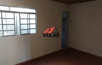 Imagem 7: Casa para Venda SAMAMBAIA SUL - QR 502