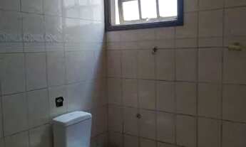 Imagem 5: Vendo casa Taquara